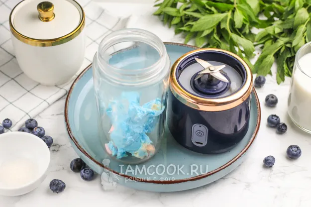 Шаг 2: иллюстрация