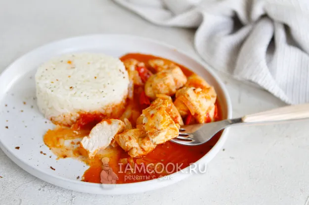 Шаг 12: иллюстрация