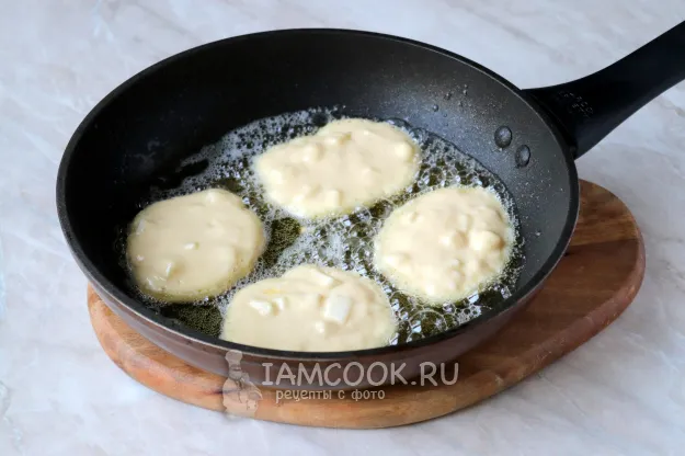 Шаг 7: иллюстрация