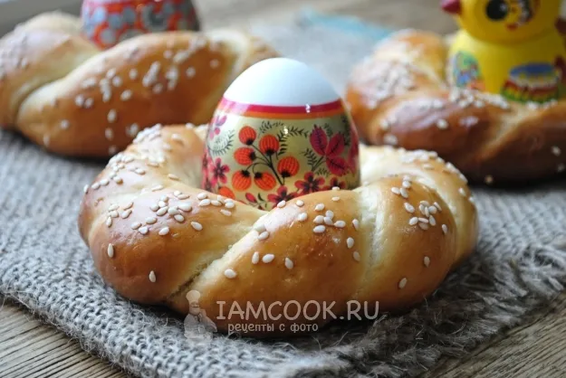 Шаг 15: иллюстрация