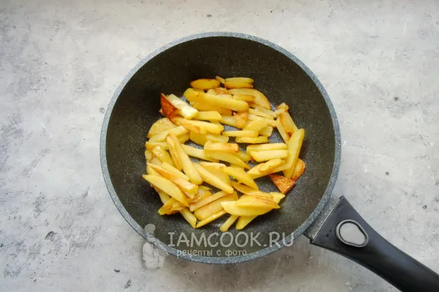 Шаг 7: иллюстрация