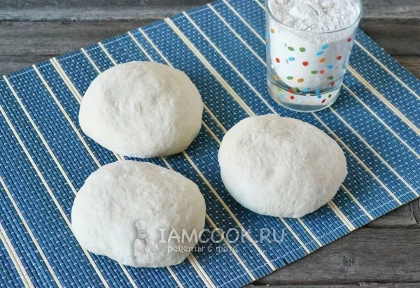 Шаг 12: иллюстрация