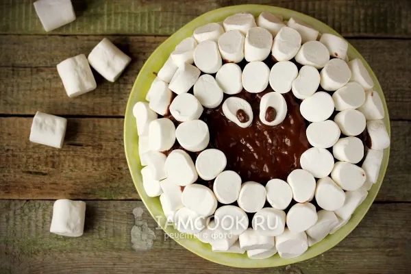 Шаг 6: иллюстрация