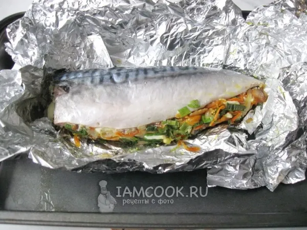 Шаг 11: иллюстрация