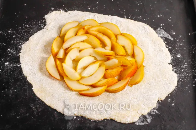 Шаг 4: иллюстрация