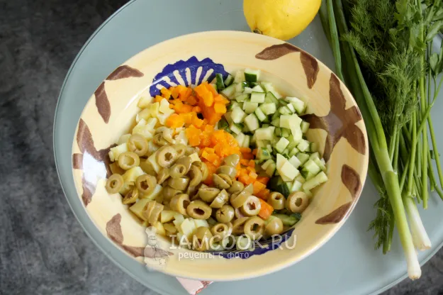 Шаг 5: иллюстрация