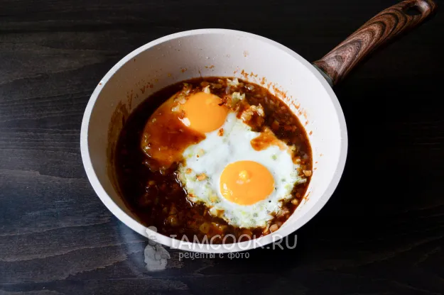 Шаг 9: иллюстрация