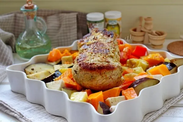 Шаг 10: иллюстрация