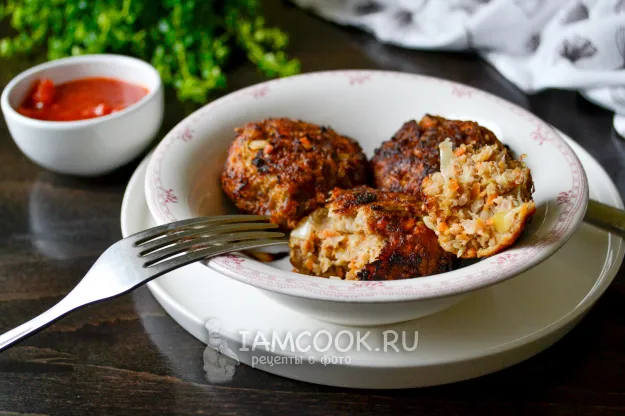 Шаг 14: иллюстрация