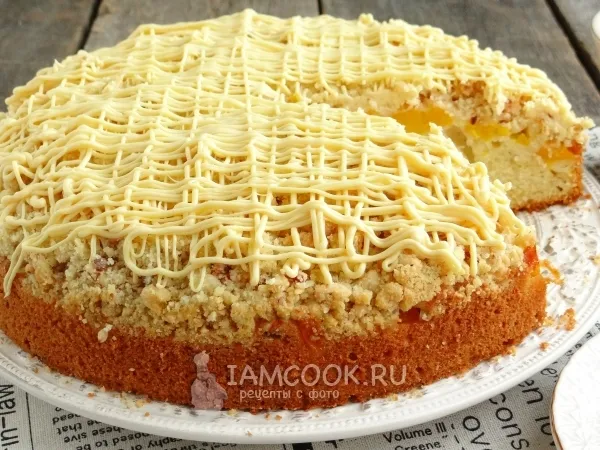 Шаг 17: иллюстрация