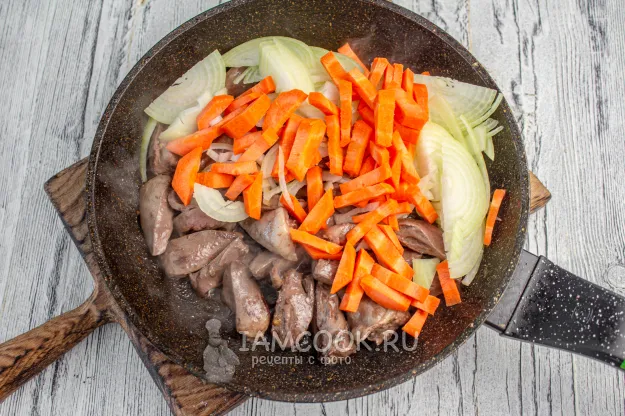 Шаг 8: иллюстрация