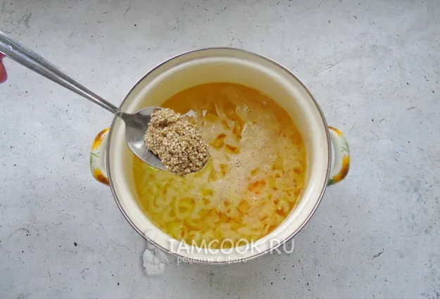 Шаг 7: иллюстрация