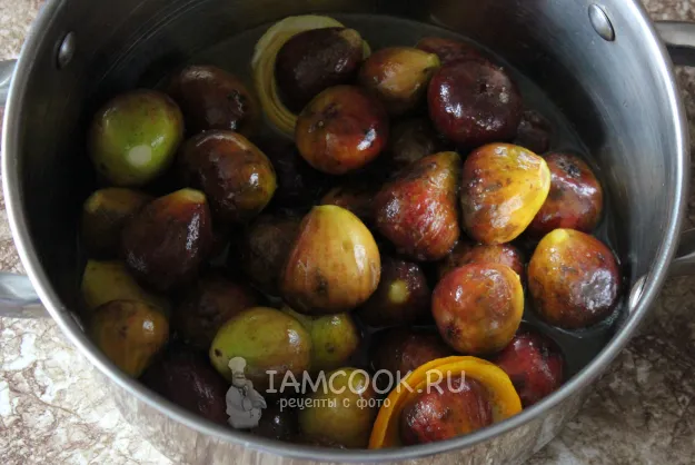 Шаг 6: иллюстрация