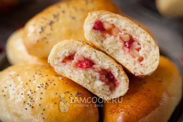 Шаг 20: иллюстрация