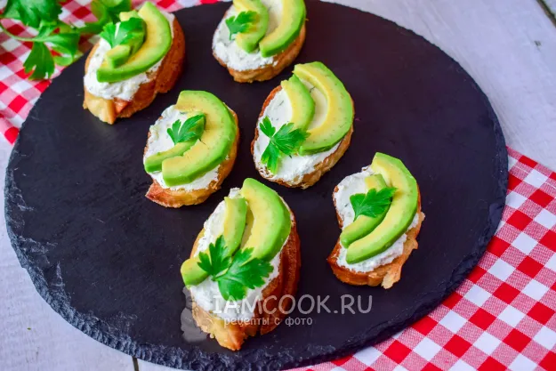 Шаг 10: иллюстрация