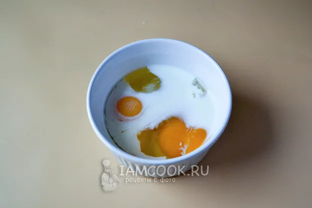 Шаг 4: иллюстрация