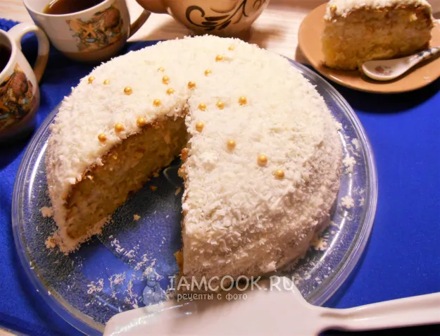 Шаг 12: иллюстрация