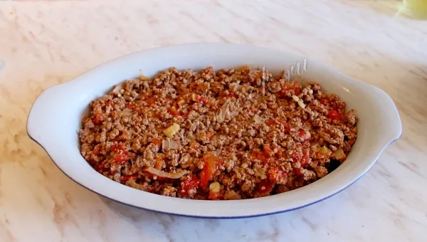 Шаг 14: иллюстрация