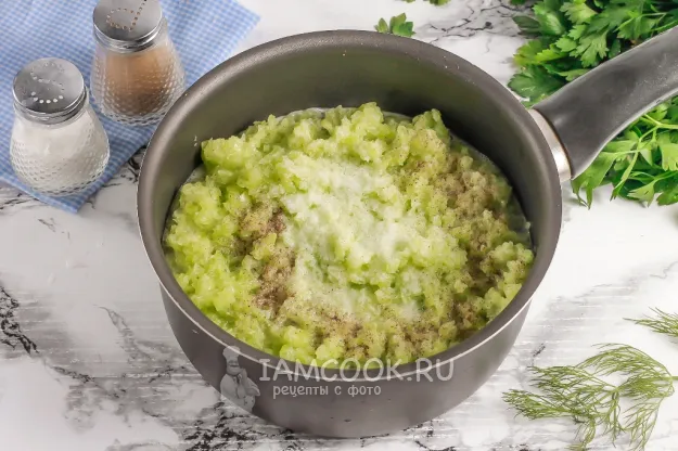 Шаг 4: иллюстрация