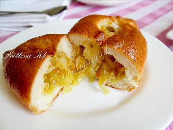 Шаг 14: иллюстрация