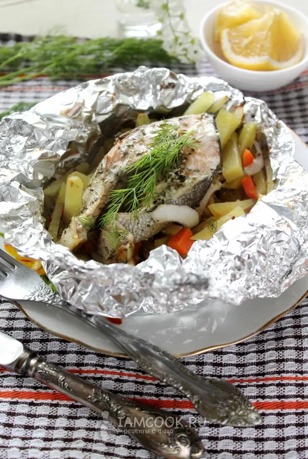 Шаг 7: иллюстрация