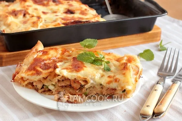 Шаг 15: иллюстрация