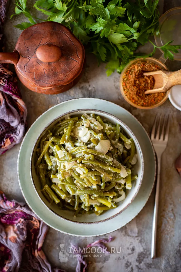 Шаг 10: иллюстрация