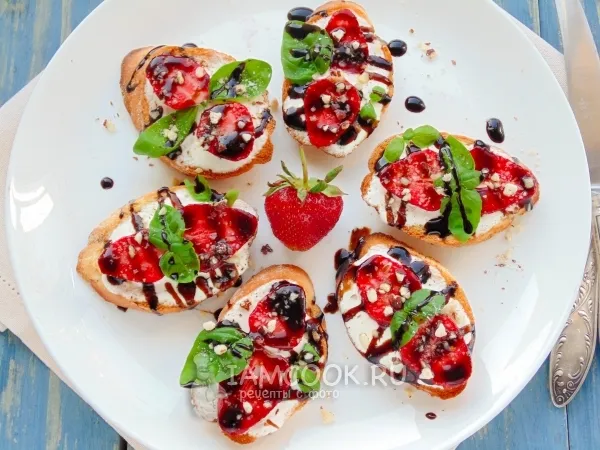 Шаг 10: иллюстрация