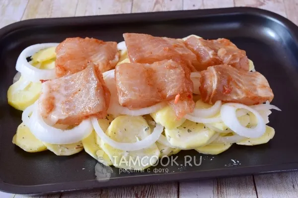 Шаг 7: иллюстрация