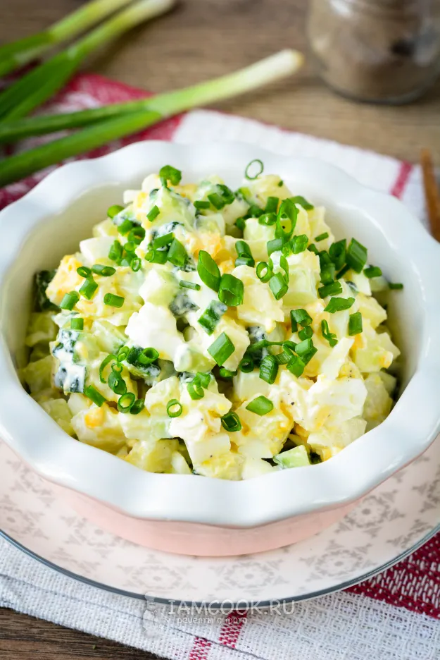 Шаг 10: иллюстрация