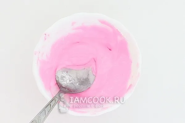 Шаг 14: иллюстрация