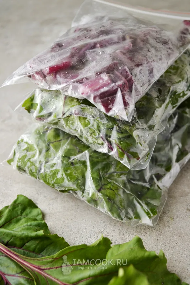 Шаг 14: иллюстрация