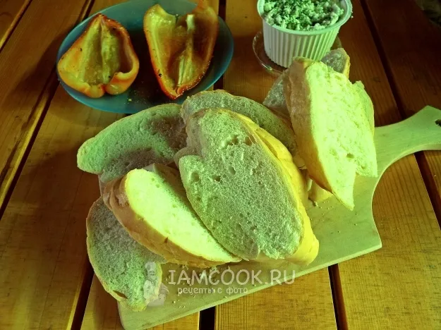 Шаг 5: иллюстрация