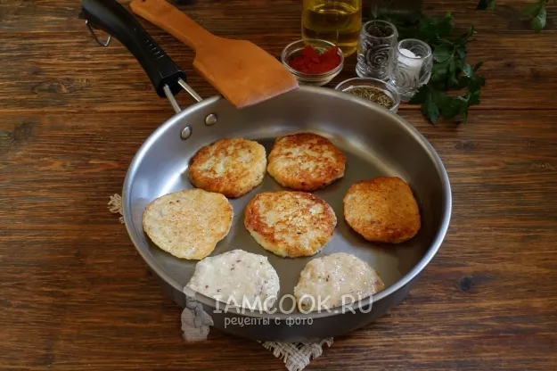 Шаг 7: иллюстрация