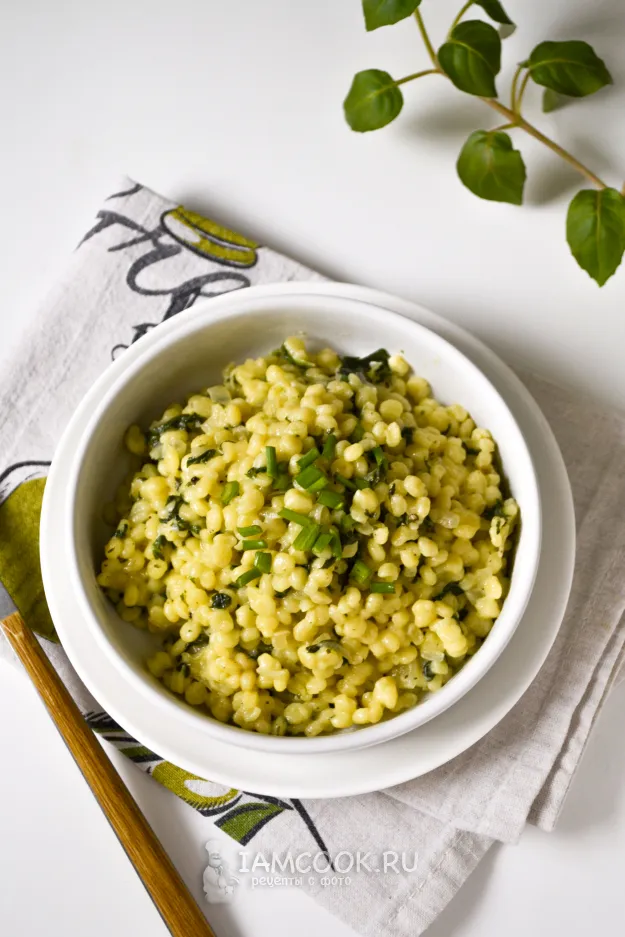 Шаг 11: иллюстрация