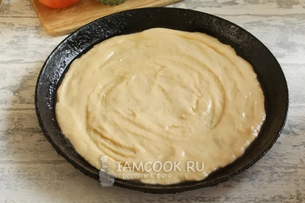 Шаг 6: иллюстрация