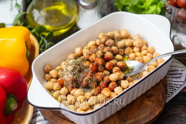 Шаг 2: иллюстрация