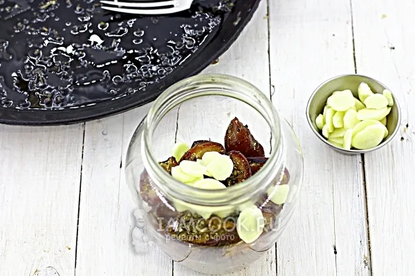 Шаг 8: иллюстрация