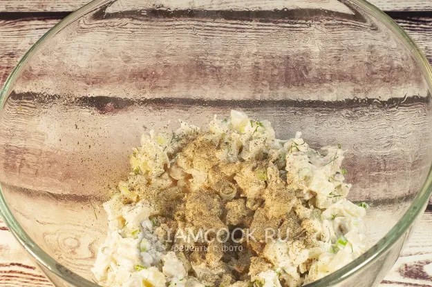 Шаг 7: иллюстрация