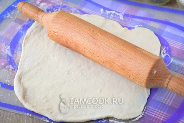 Шаг 8: иллюстрация