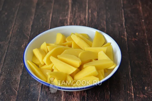 Шаг 3: иллюстрация