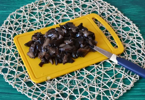 Шаг 5: иллюстрация