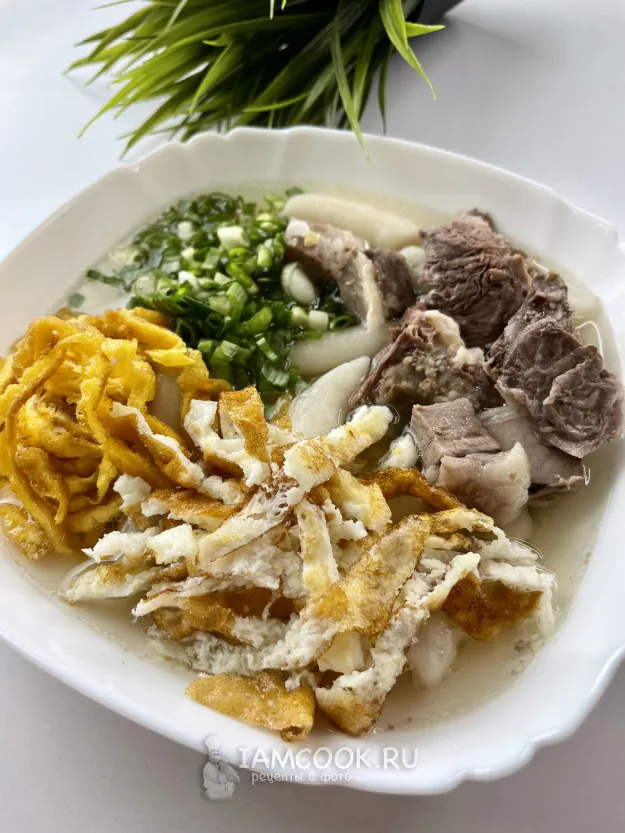 Шаг 11: иллюстрация