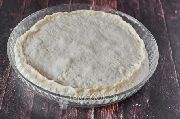 Шаг 10: иллюстрация