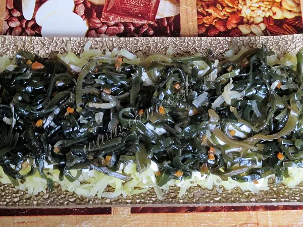 Шаг 5: иллюстрация