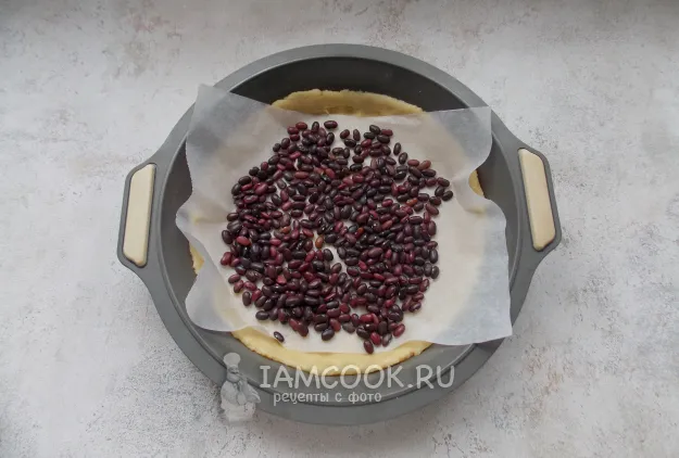 Шаг 14: иллюстрация