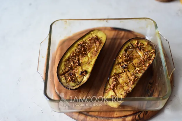 Шаг 7: иллюстрация