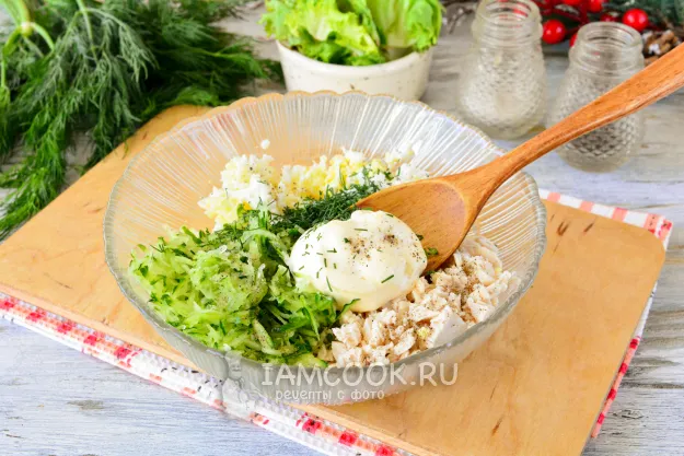 Шаг 4: иллюстрация