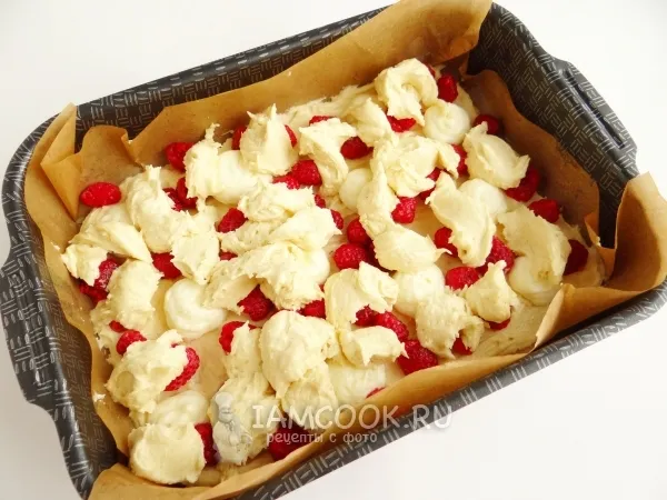 Шаг 14: иллюстрация