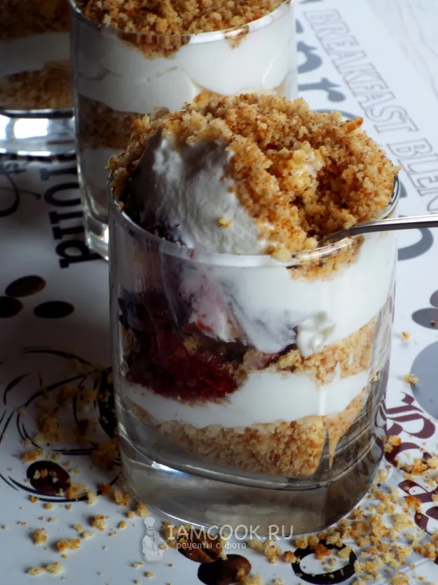 Шаг 12: иллюстрация